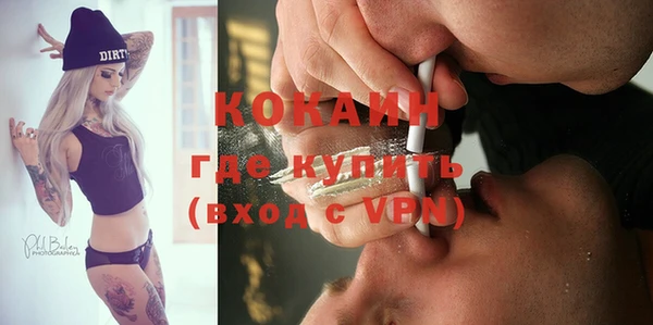 СК Белокуриха
